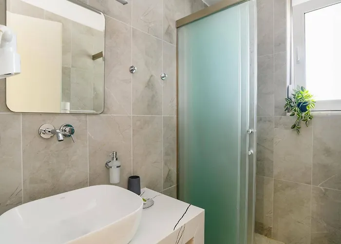 Ruby Gem By Villa Gennadi