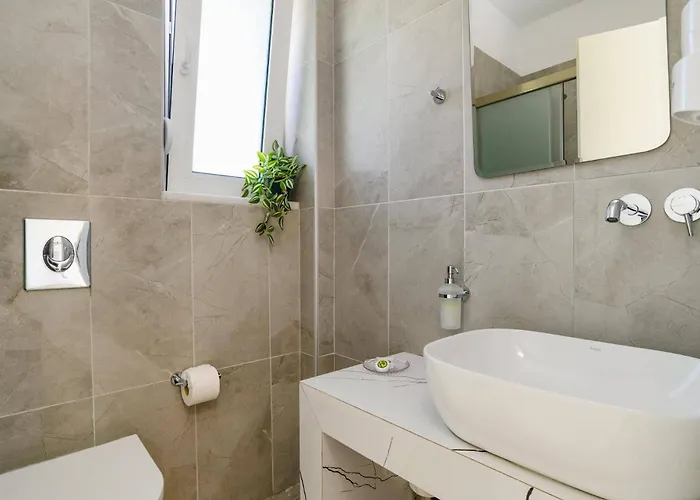 Ruby Gem By * Gennadi