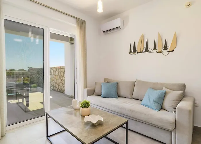 Ruby Gem By Villa Jenádi