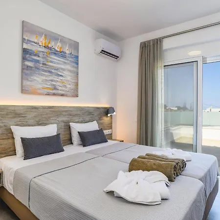 Ruby Gem By فيلة غينادي