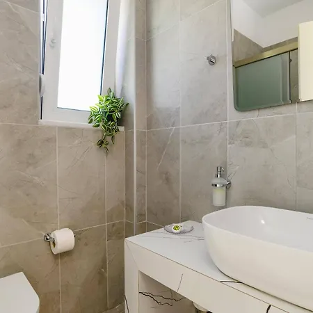 Ruby Gem By * Gennadi