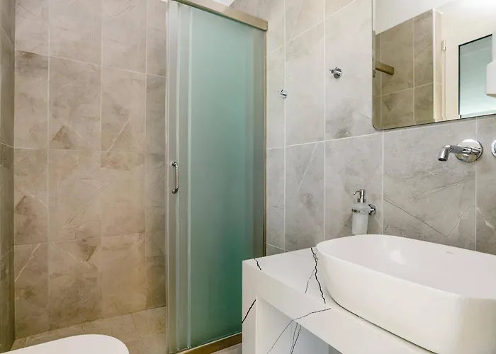 فيلة Ruby Gem By *