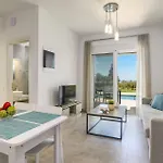 Villa Ruby Gem By