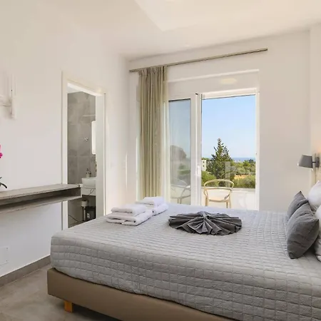 Ruby Gem By * 根纳迪