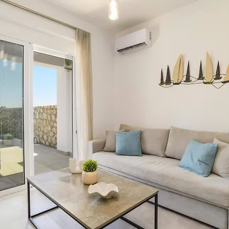 Ruby Gem By Villa Gennadi