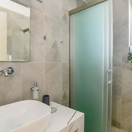 Ruby Gem By 别墅 根纳迪