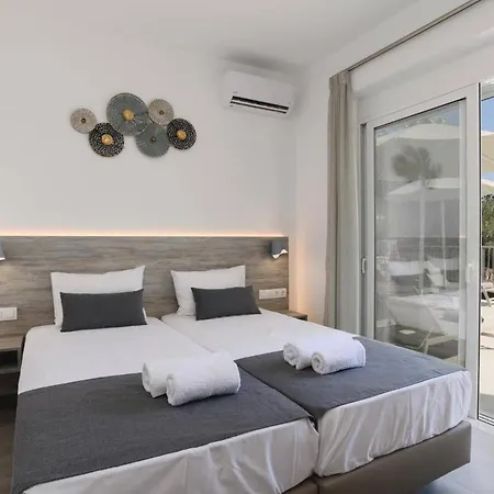 别墅 Ruby Gem By *