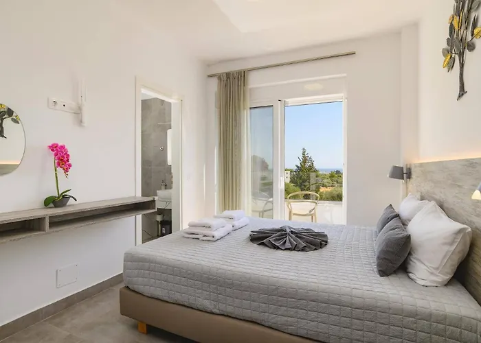 Ruby Gem By * Геннади