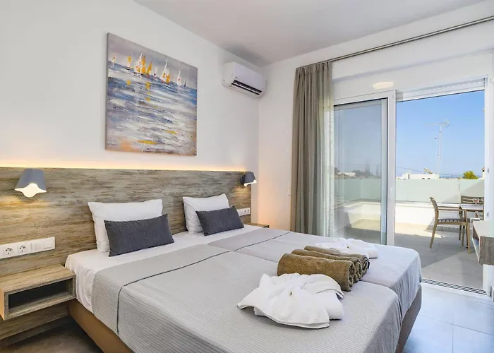 Ruby Gem By Вилла Геннади