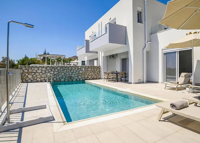 Ruby Gem By Геннади